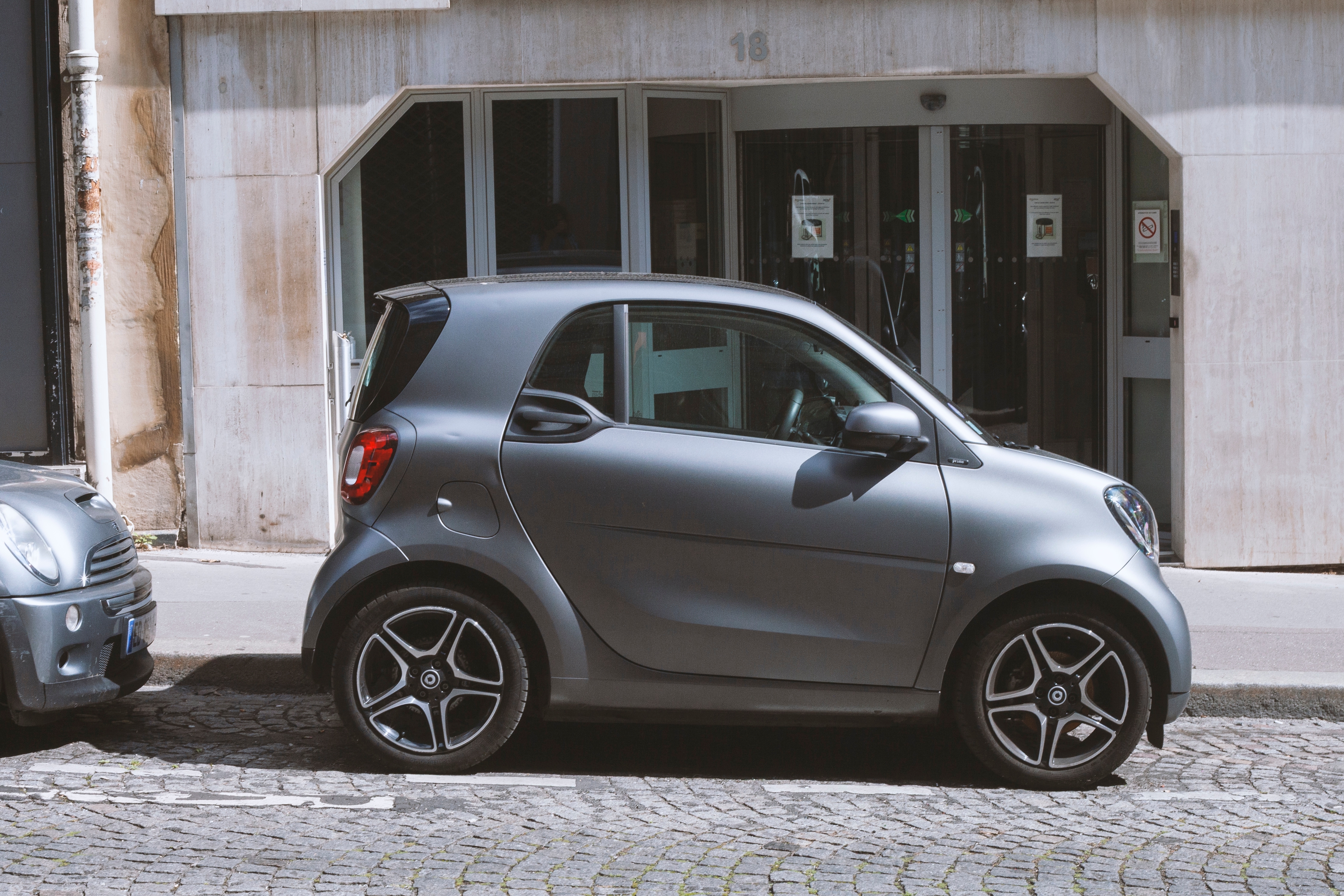 Grey Smart EQ Fortwo.jpg